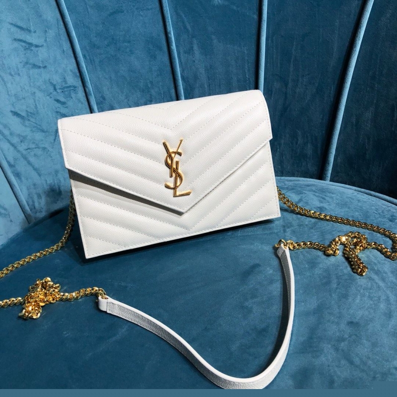 Y*L satchel bags
